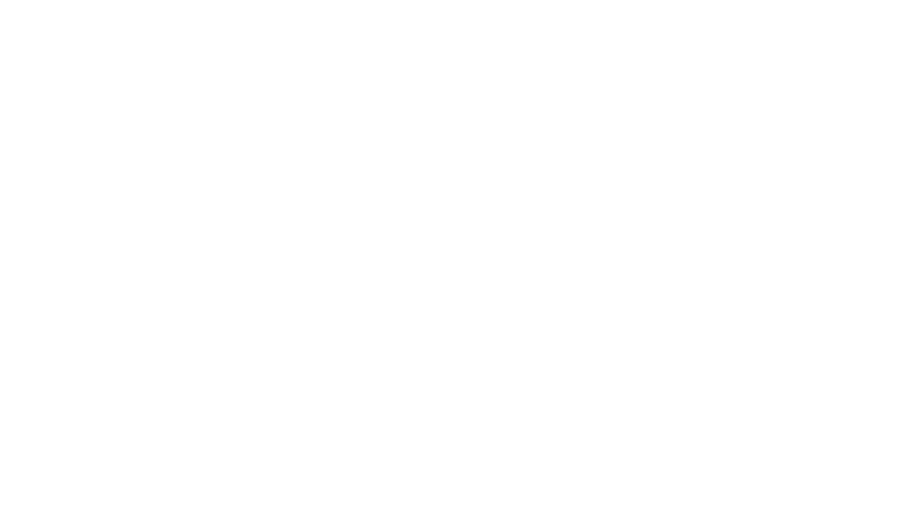 nobutablog